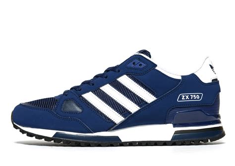 adidas guide blau herren|Adidas blue shoes.